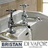 Bristan 1901 Basin Taps Spare Part